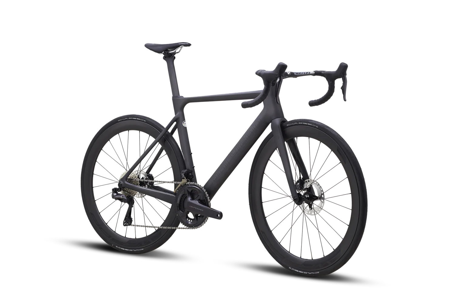 Polygon Helios A8X
