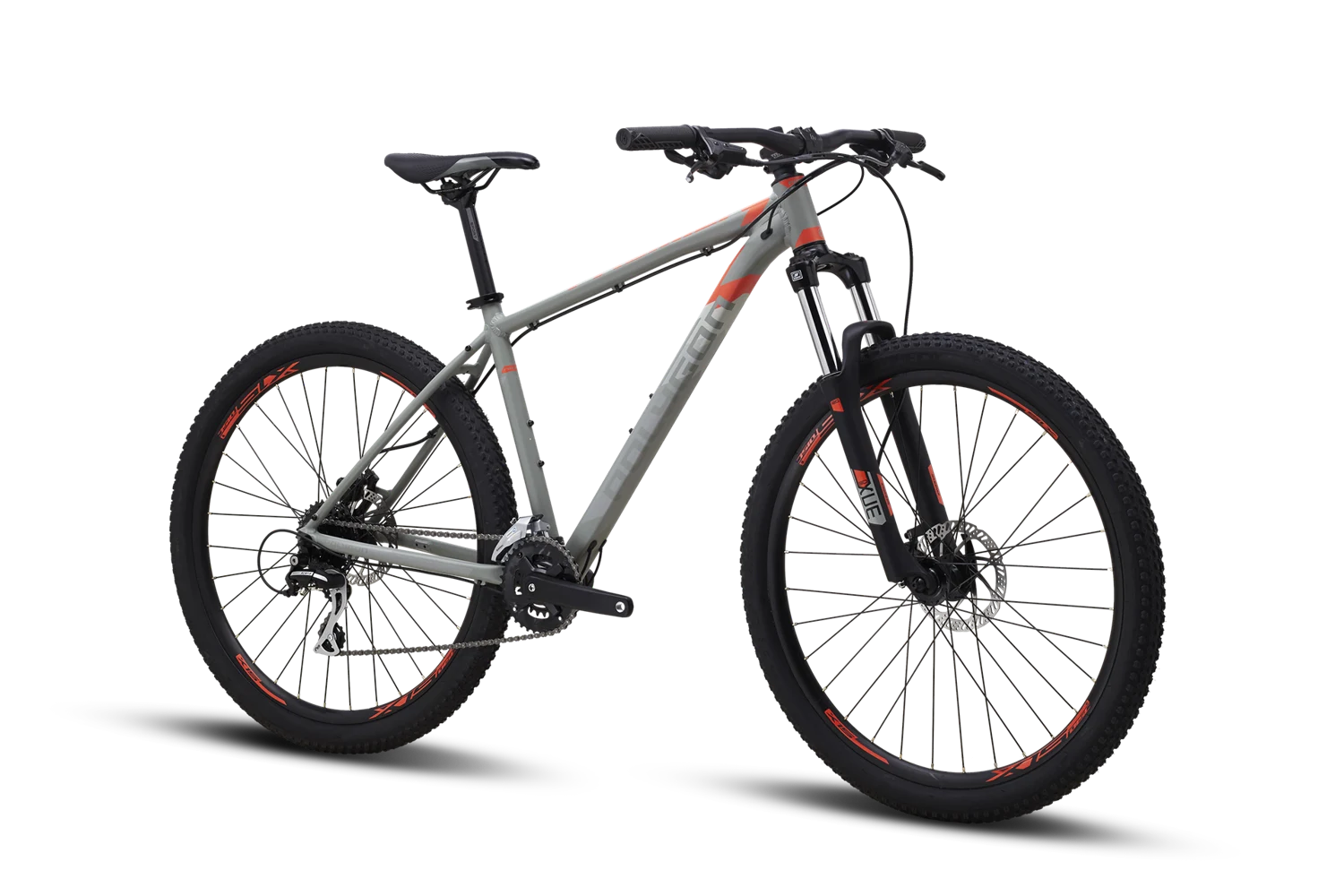 Polygon Premier 4