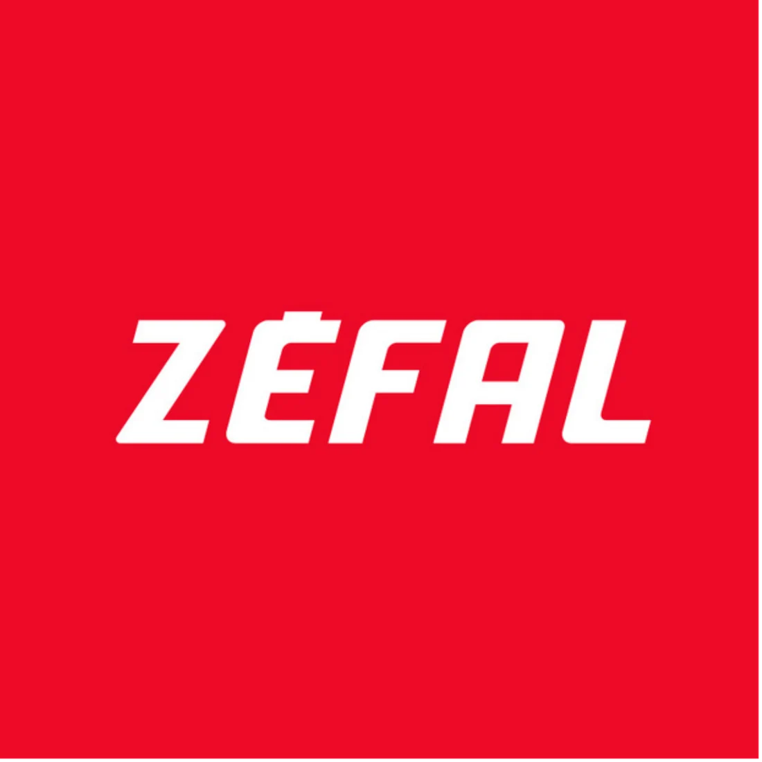 Zéfal