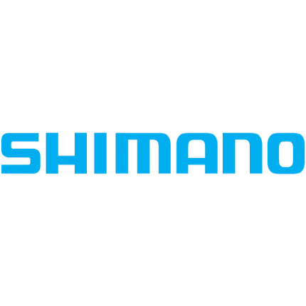 Shimano