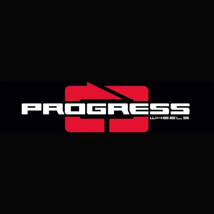 Progress