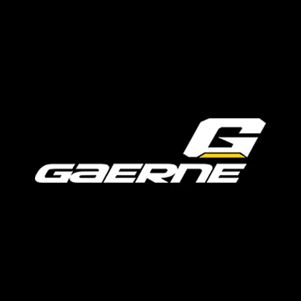 Gaerne