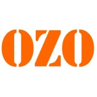 OZO