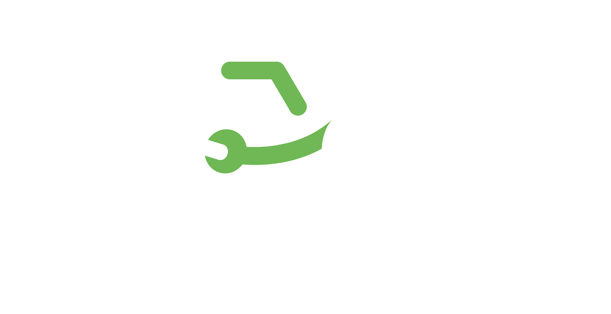 High Project