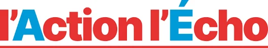 L’Action / L’Écho
