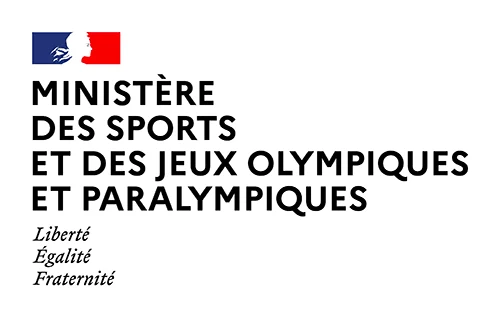 Ministère des Sports