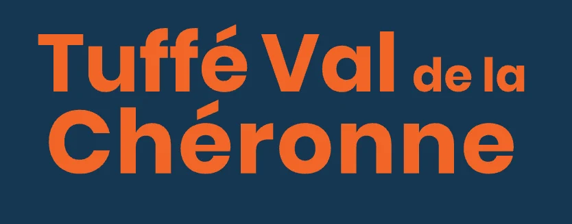 Tuffé Val de la Chéronne